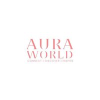 auraworldpteltd