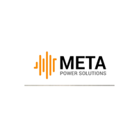 MetaPowerSolutions