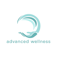 wellnessmassagehome3