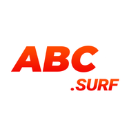 abc8surf1