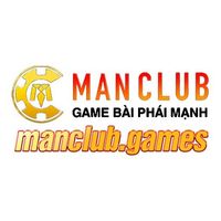 manclubgames