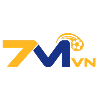 7mvnac