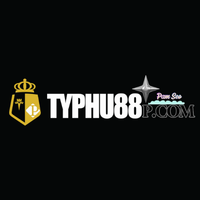 typhu88pcom1