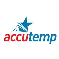 accutemp