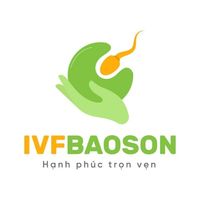 ivfbaoson