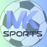 mkmksportscomm