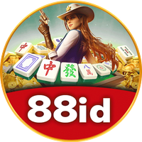 88idapk