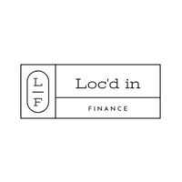 locdinfinance