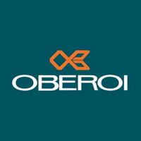 oberoi-garden-city