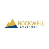 rockwellhq