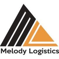 melodylogisticsnet