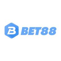 bet88shcomm