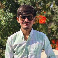 shubhamdhola