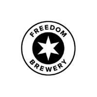 freedombrewery1