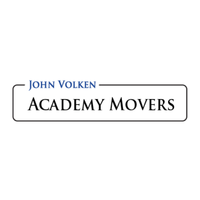 academymovers