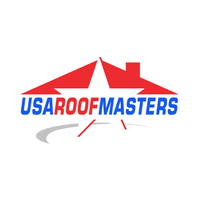 usaroofmasters