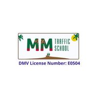 MMTrafficSchool