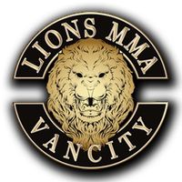 LionsMMA