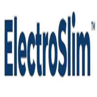 electroslimcom