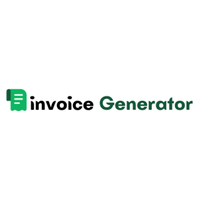 invoicegenerator