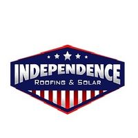 Independence Roofing