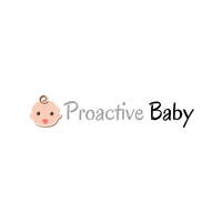 proactivebaby