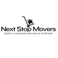 Next Stop Movers