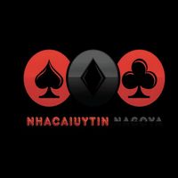 nhacaiuytun11