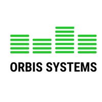 orbissystems