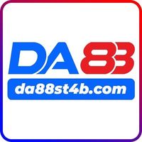 da88st4bcom