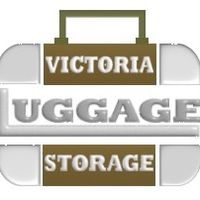 VICTORIA LUGGAGE