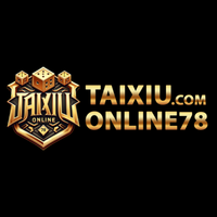 taixiuonlineshop