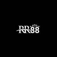 rr88883com