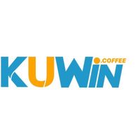 kuwincoffee