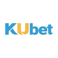 kubettom