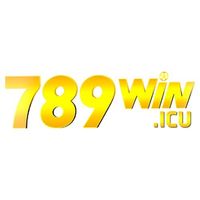 789winicu