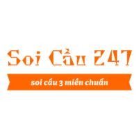 soicau247my