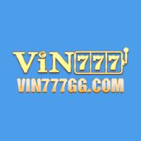 vin777gg_com 0