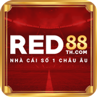 red88org