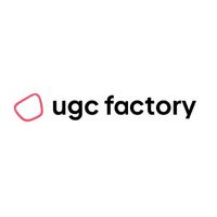 UGCFactory