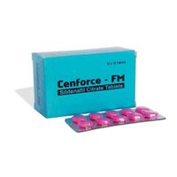 Cenforce FM 100tabb