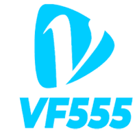 vf555fashion