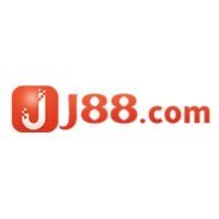 ji88info