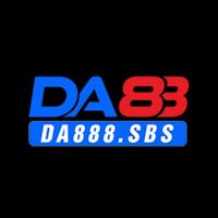 da888sbs1