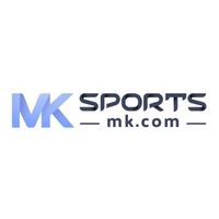 mksportsooo