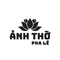 anhthophalenet