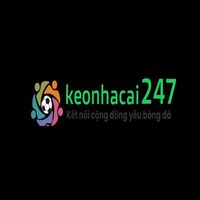 keonhacai247top