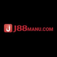 j88manucom