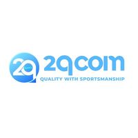 2qcom1cc