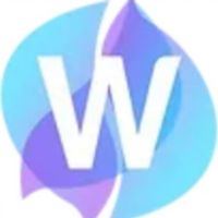 wpworldhost